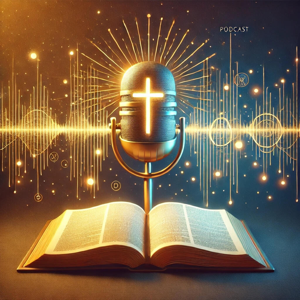 Podcast